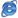 Internet Explorer 6+